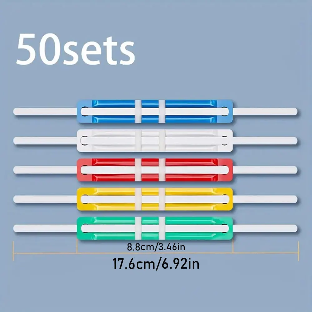 

Папка для файлов 50 листов