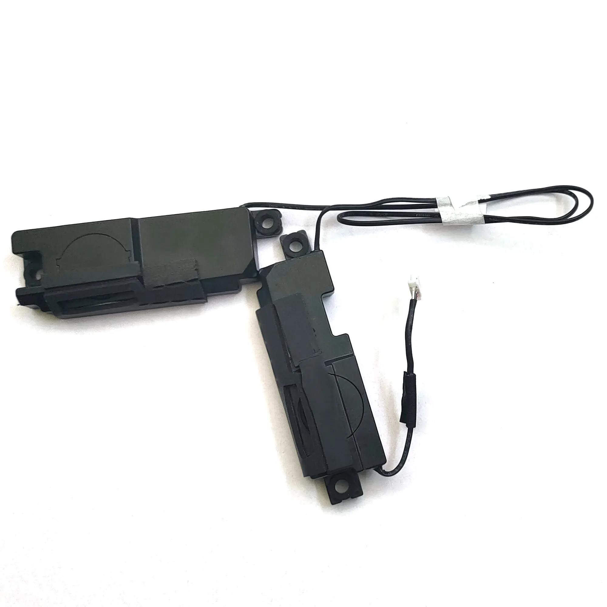 Новый оригинальный динамик для ноутбука Asus FX86 FX86S FX86F FX80GM FX505 FX505G ZX80 FX63VD FX503VD FX504G FX503 Новый оригинальный динамик для ноутбука Asus FX86 FX86S FX86F FX80GM FX505 FX505G ZX80 FX63VD FX503VD FX504G FX503