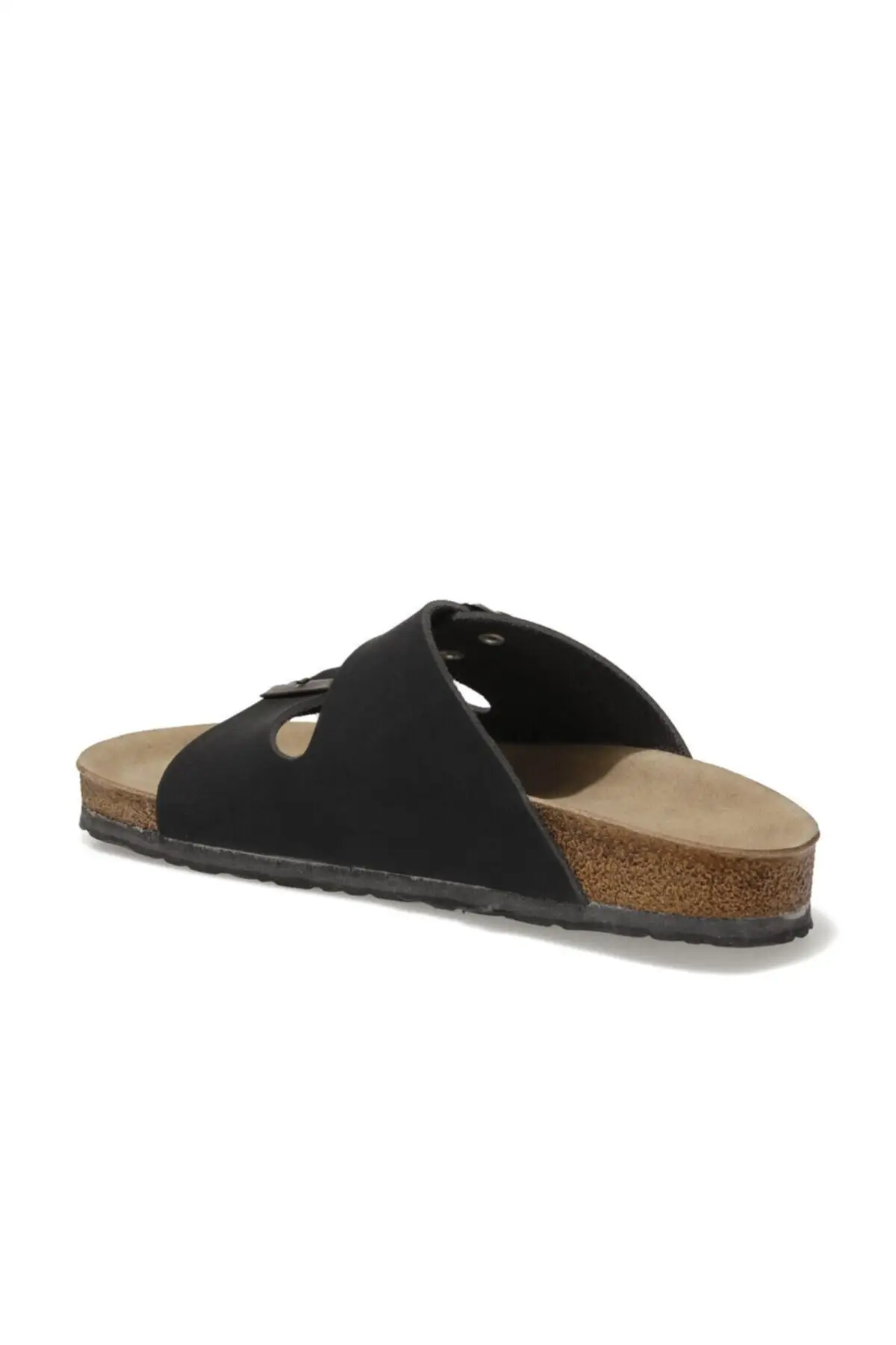 

Women Sandals. Z fx black female mushroom Summer Indoor Outdoor Flip Flops Beach Shoe Female Slippers Platform Casual