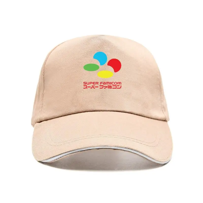 

Новая Кепка, кепка Faico T uper Faico Adjutabe uer 100 хлопок, забавная бейсболка с принтом en