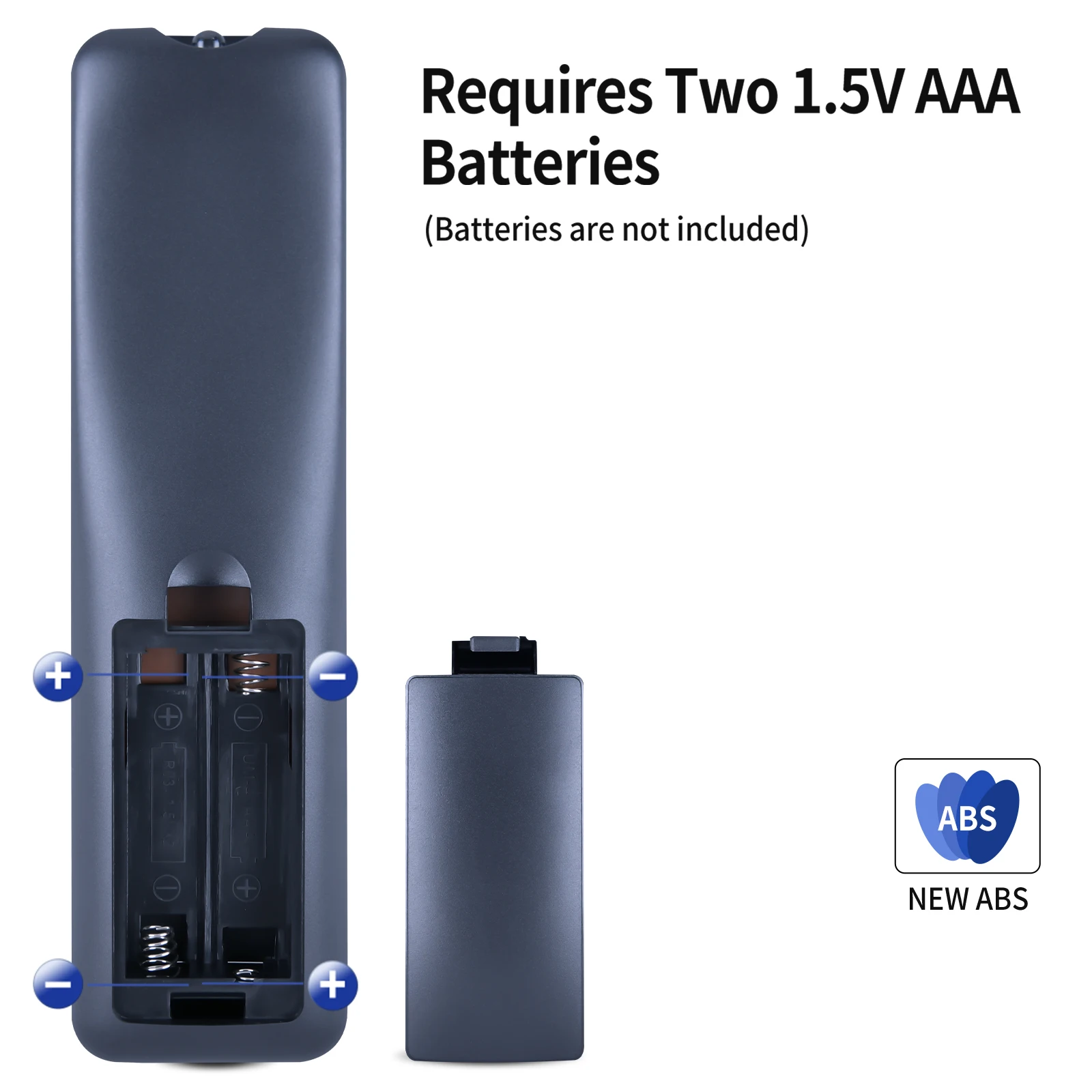 Новый сменный пульт дистанционного управления для Akiyo O7 портативный цифровой