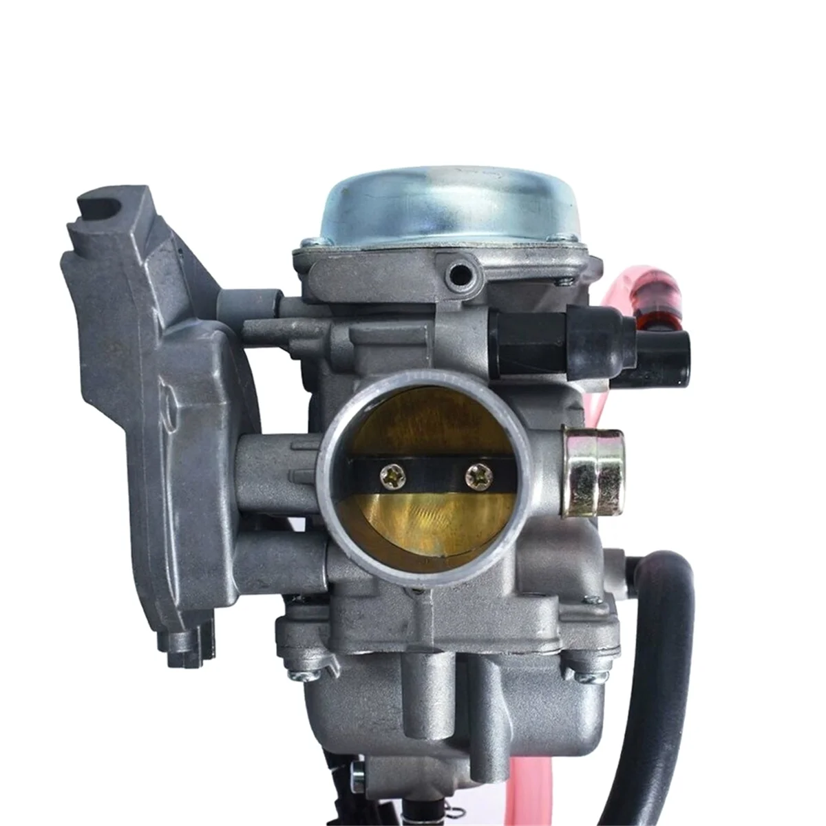 Карбюратор ATV Carb 3306-881 подходит для Arctic Cat 300 DVX 2009-2015