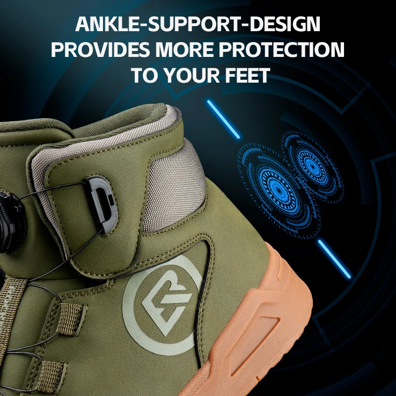 Кроссовки велосипедные ROCKBROS повседневная спортивная обувь на плоской подошве