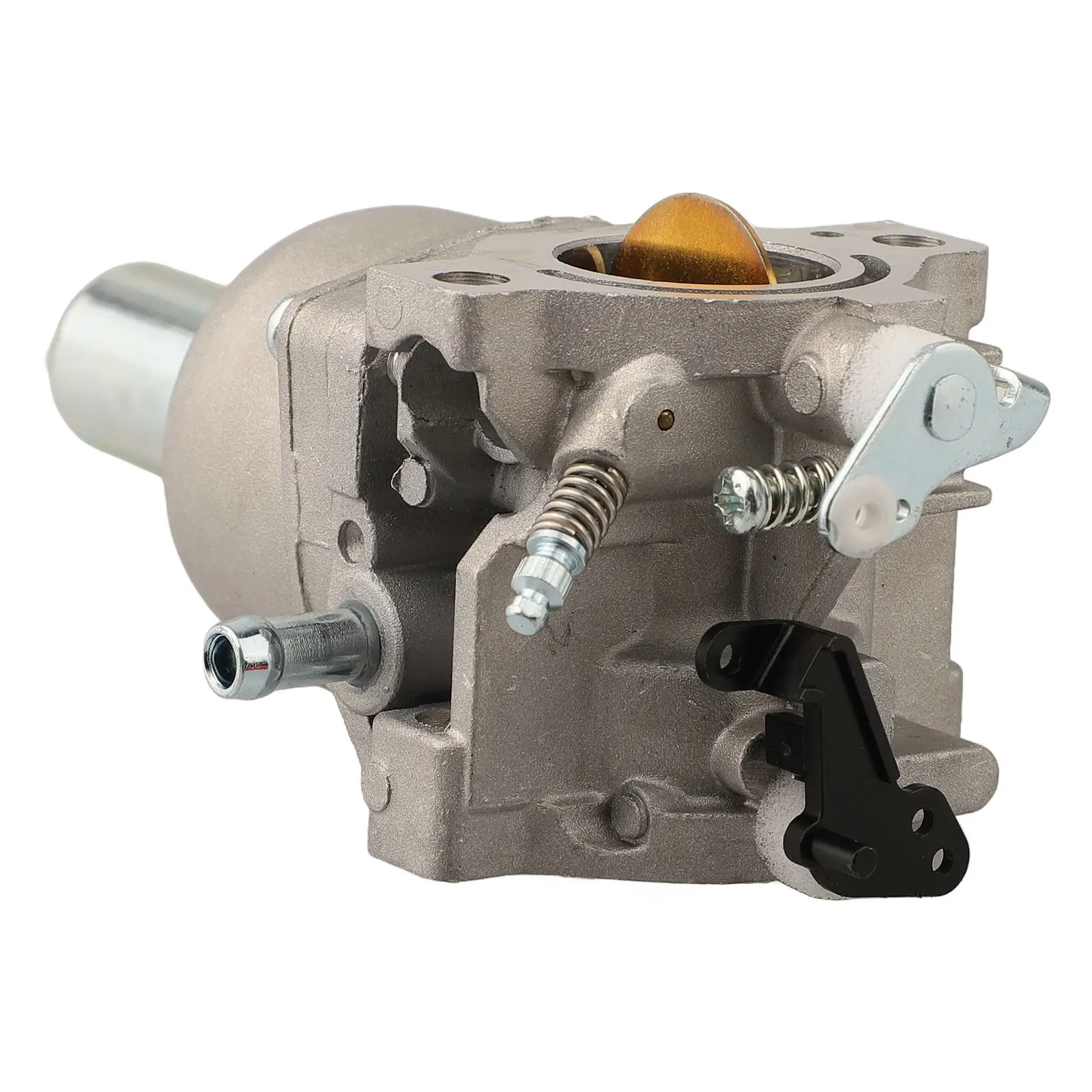 1 комплект карбюратора Reolacement для тракторной косилки Murray 405000 X8C с 13 5 л.с. Запчасти