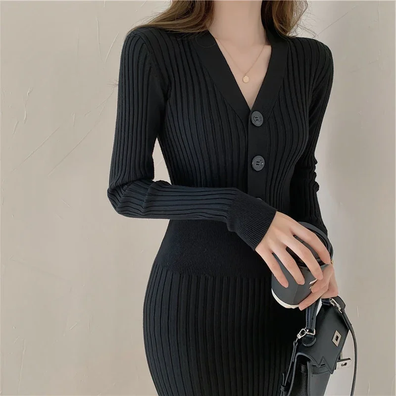 Рисунок 2 - Женское трикотажное облегающее