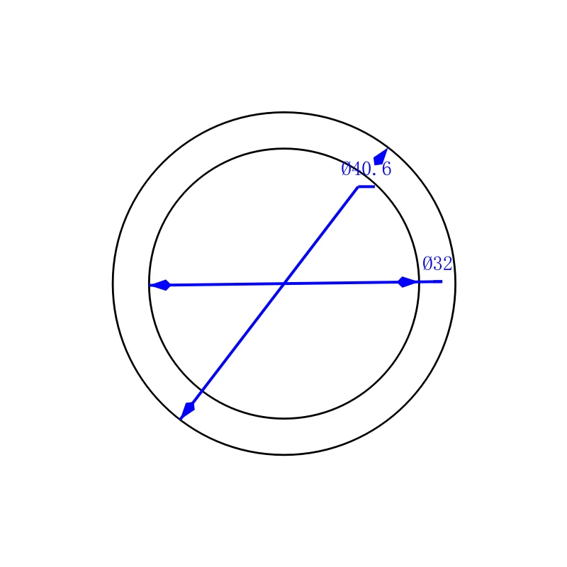 

Для Fulcrum деталь R3-001 R3-002 лампа для спиц Пылезащитная крышка Левая Правая для Racing3 Racing4 Racing5 Zonda