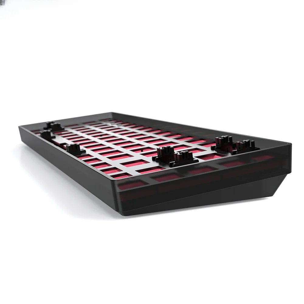 Тестер forCIY 68 популярный сменный тестер CIY68 механический переключателя