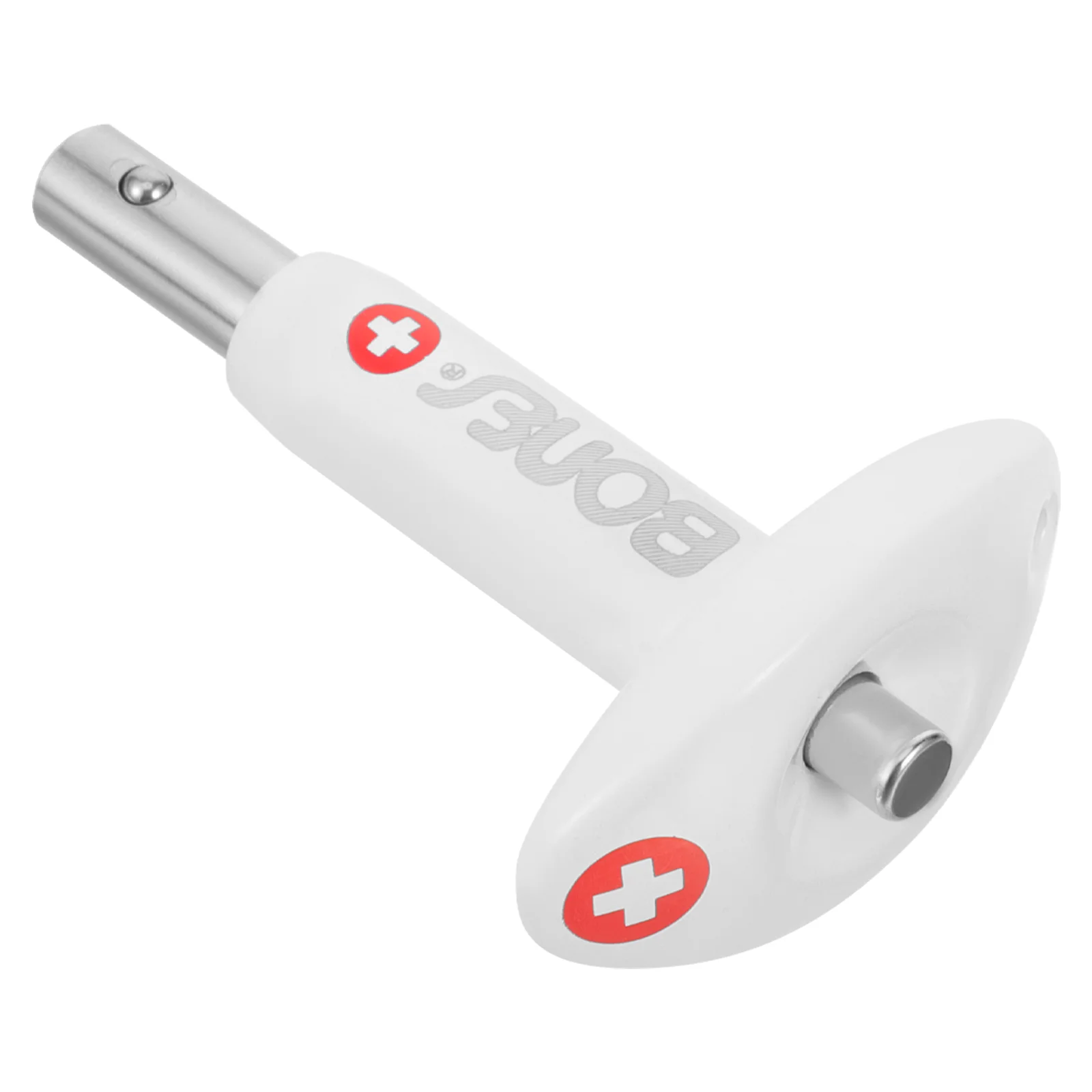 

Skateboard Remover Bearing Metal Pullers Tool Tools Small Roller Skating Accessories Stainless Steel Detachable Pulling Bones