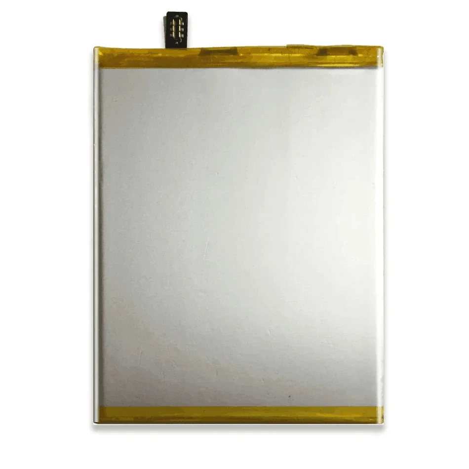 Аккумулятор HB 376787 ЭБУ для Huawei Honor V8 Batteria GB/T18287-2013 T18287 2013