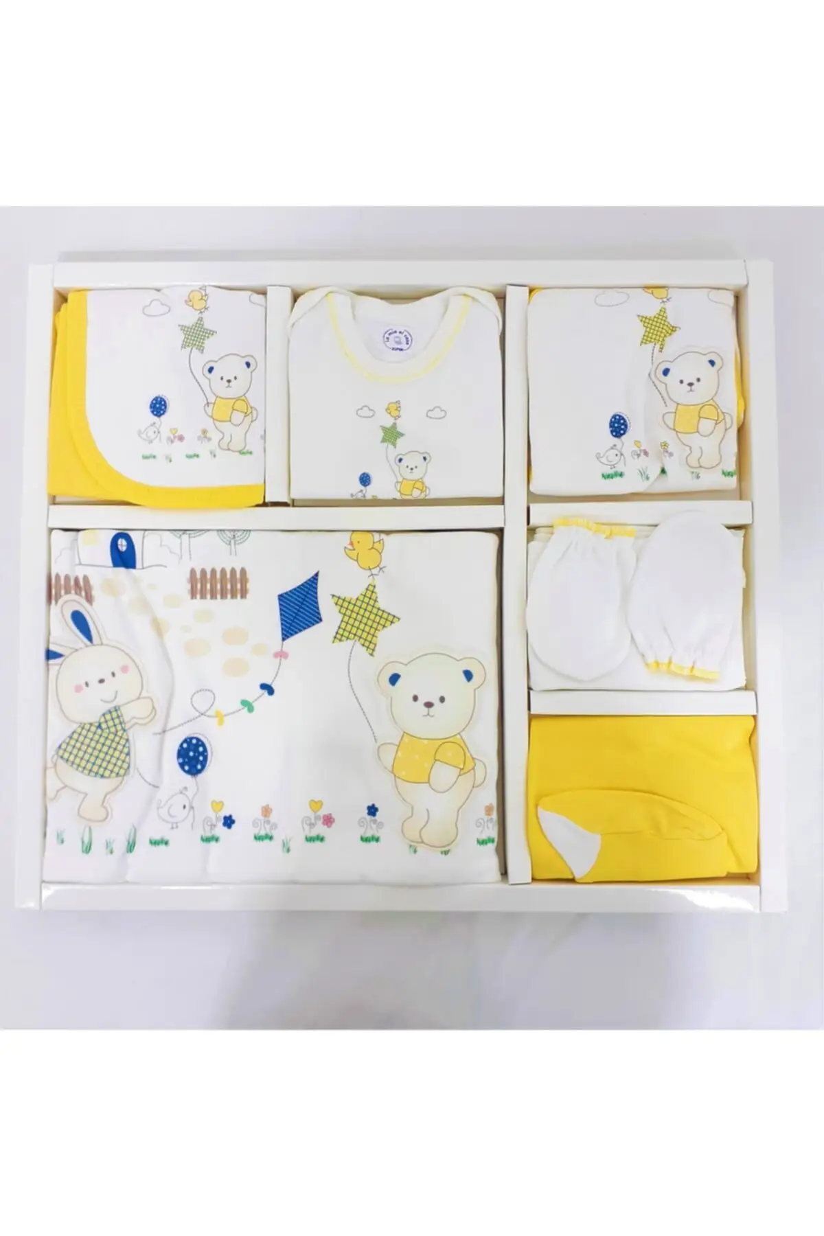 

Больничные розетки, 10 комплектов, больничные выходы, детская одежда