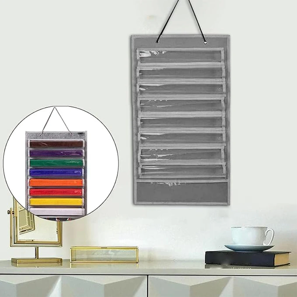 

Karate Belt Display Rack Store And Showcase Martial Arts Belts In Style Practical Gifts Dustproof