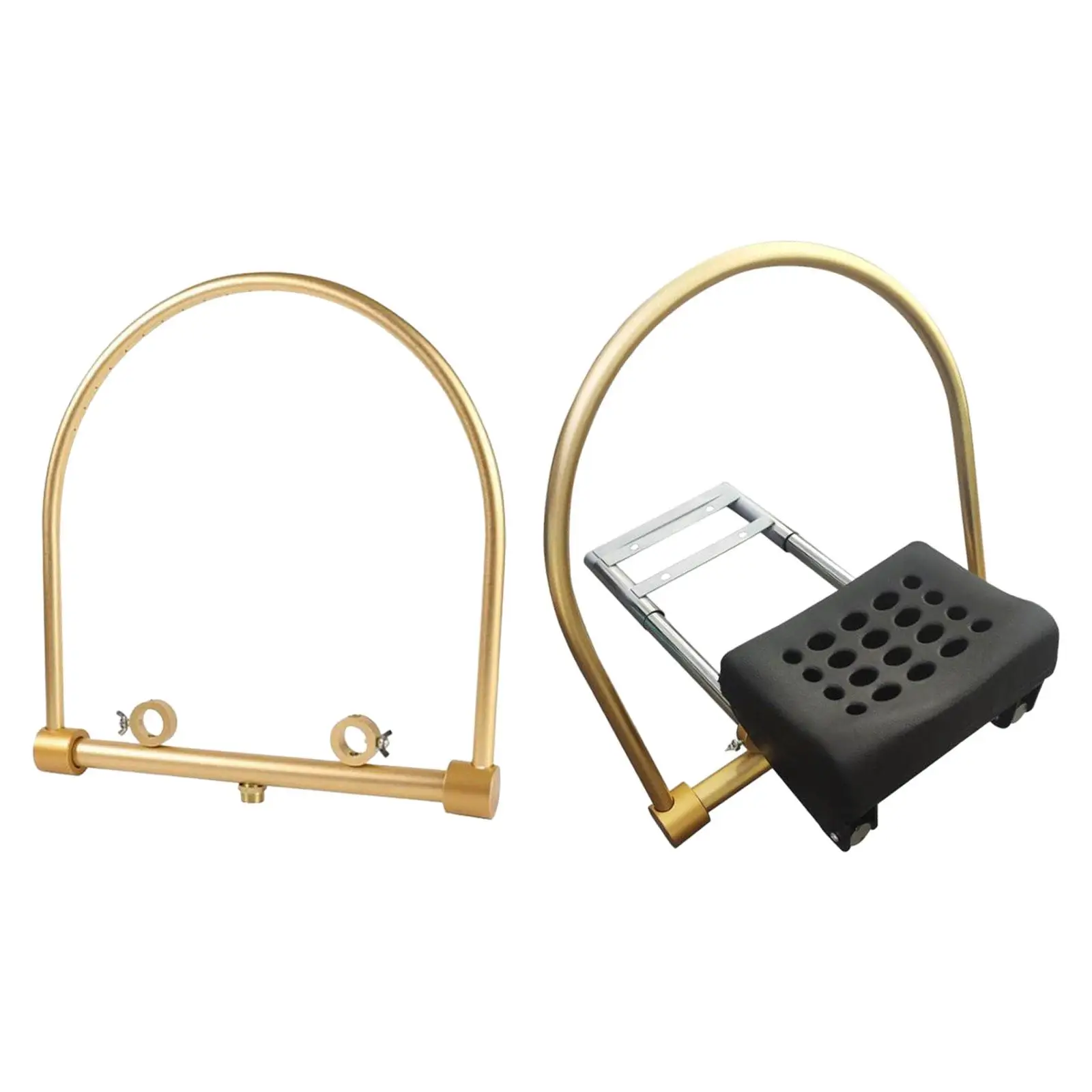 

Water Circulation Rack Fumigation Water Circulation for Salon