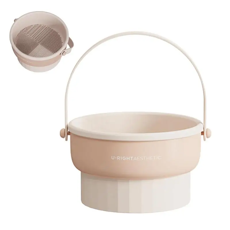 

Сушилка для кистей для макияжа, держатель для кистей для макияжа