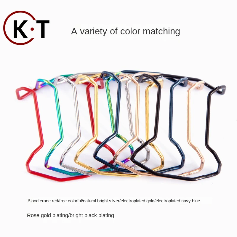 Бампер из нержавеющей стали модифицированный металлический каркас защита от