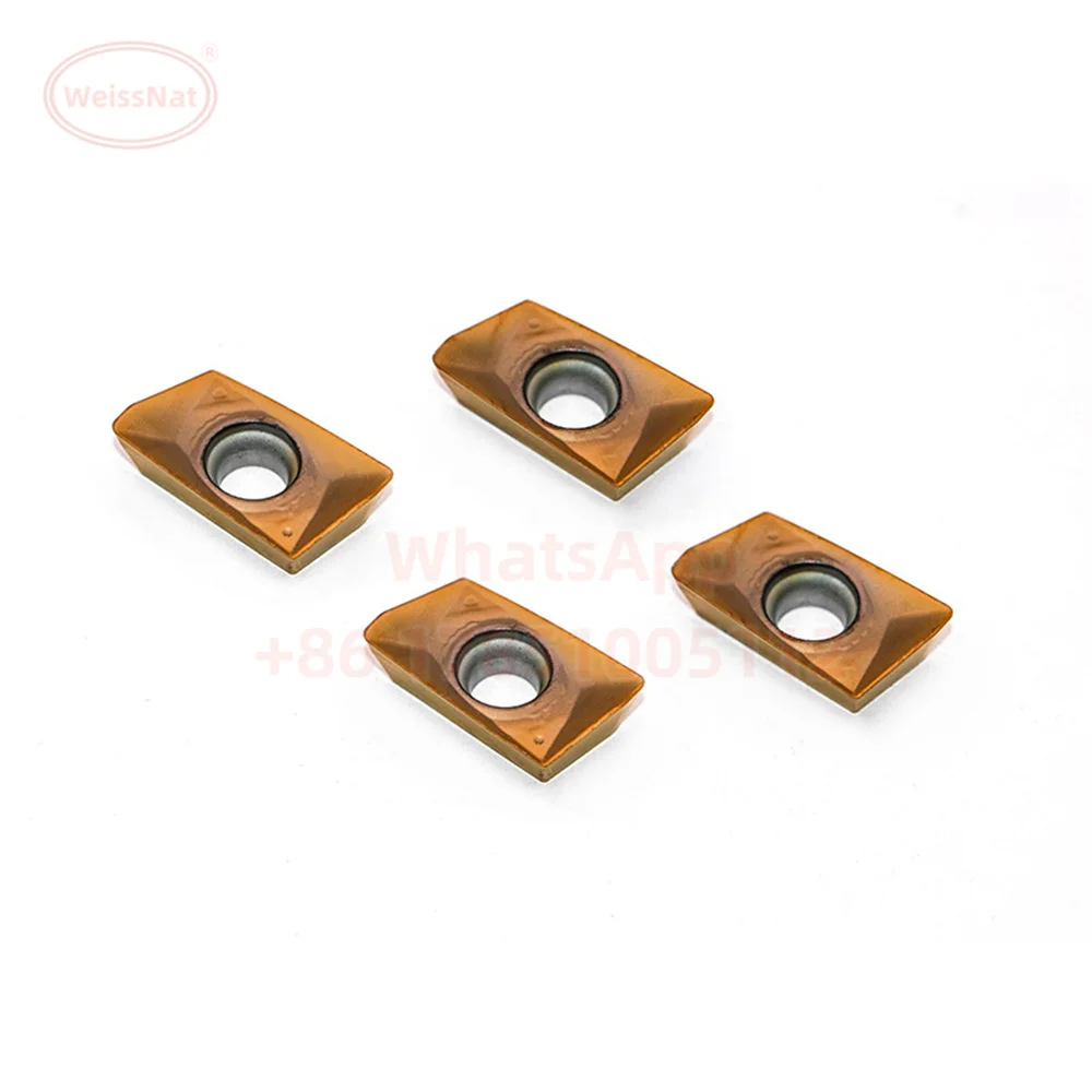 HITACHI JDMT 070202 070204 070208 ЭДМТ 070220 R JP4020 Твердосплавная пластина ASM07 ESE07 Пластина