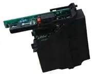 

Стеклоподшипник BARCHA 7 H1959802A ACMA транспортер SAG T5 0307