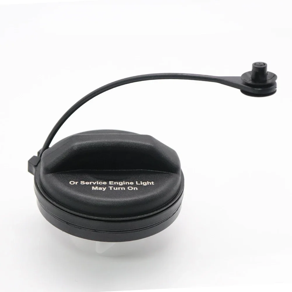 95995094 Новая крышка топливного бака с тросом для Chevrolet Silverado GMC Sierra Yukon Cadillac CTS Buick Regal