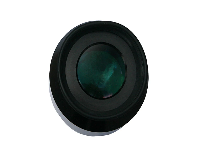 2-дюймовый телескоп kson Kelner KF32mm с отражателем широкоугольный HD окуляр