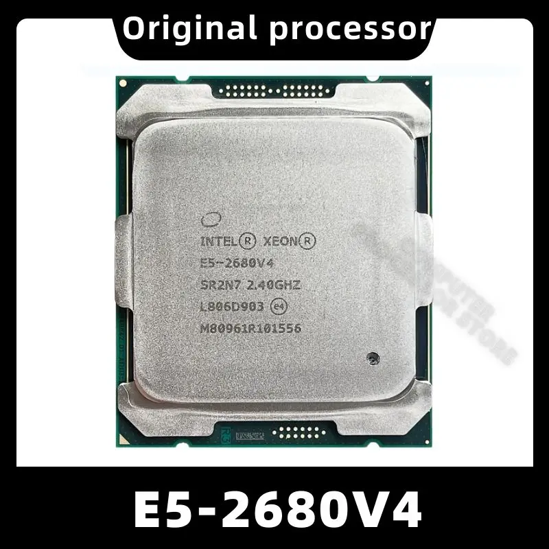 E5 2680 v4 аналог. Процессор xeon e5 2680 v4. xeon e5 1650 v3. intel(r) xeon(r) cpu e5-2630 v4 @ 2.20ghz 2.20 ghz. intel(r) xeon(r) cpu e5-2680 v4 @ 2.40ghz 2.40 ghz.