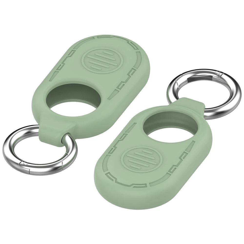 Силиконовый чехол для SAMSUNG Galaxy SmartTag 2