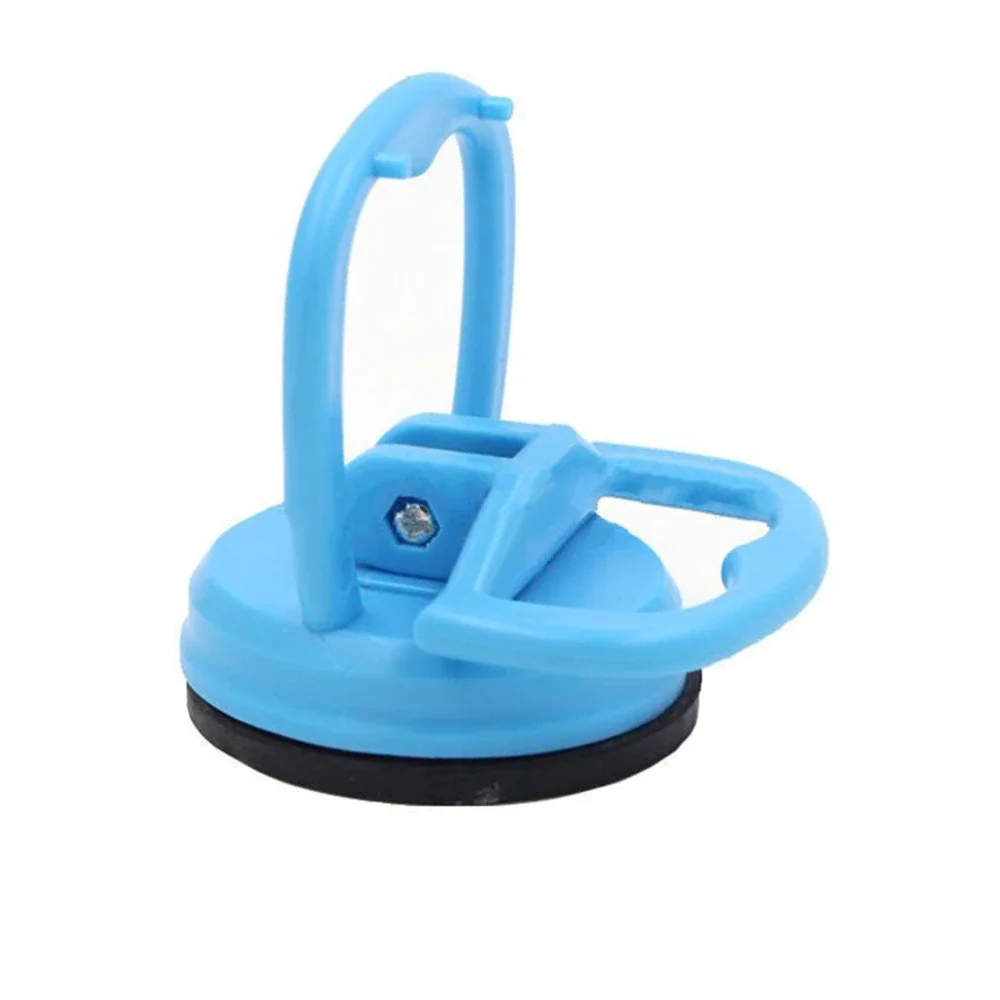 

Maximum Load 15kg Waxing Mini Car Dent Remover Puller Strong Suction Cup Car Accessories Auto Body Dent Removal Tools