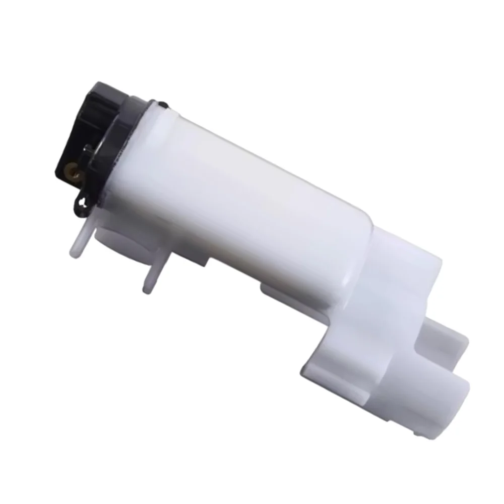 

Для Suzuki Hayabusa GSX1300R 2008-2012 GSX-R600 GSX-R750 2006-2007 GSX-R1000 2005-2006 топливный фильтр мотоцикла 1541041G00