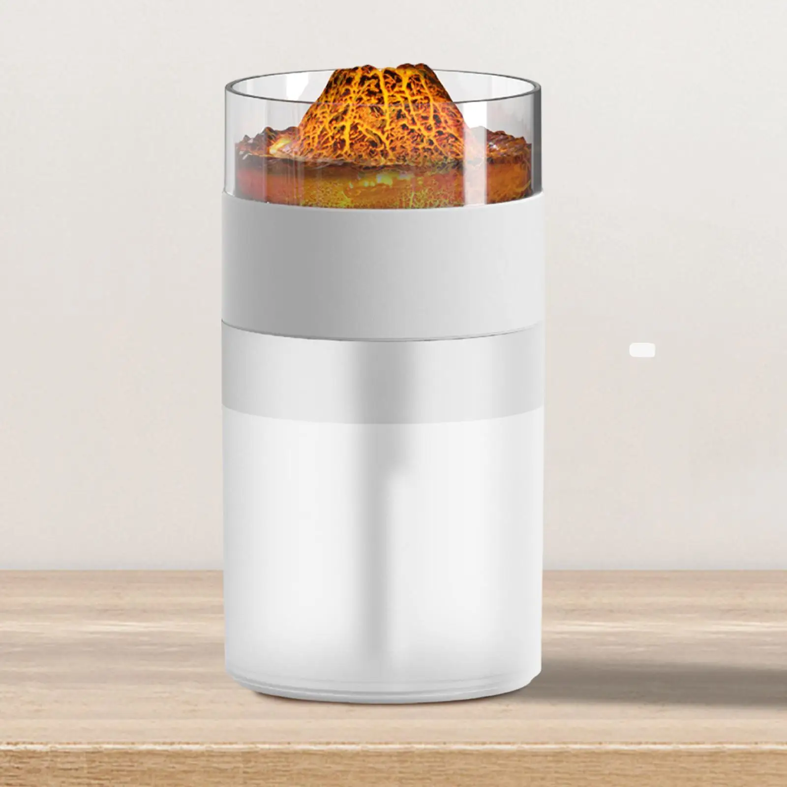 Увлажнитель-ароматизатор для камина 250 мл