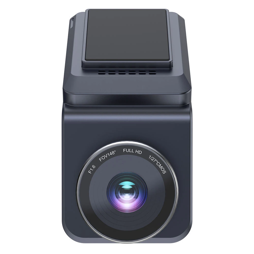 TOPSOURCE беспроводной Carplay Android Авто Ai Box 4G Автомобильный видеорегистратор Камера рекордер GPS 4g Android видеорегистратор автомобильный черный ящик