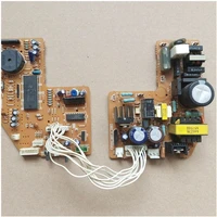 panasonic air conditioning a74331 motherboard a74333 power board