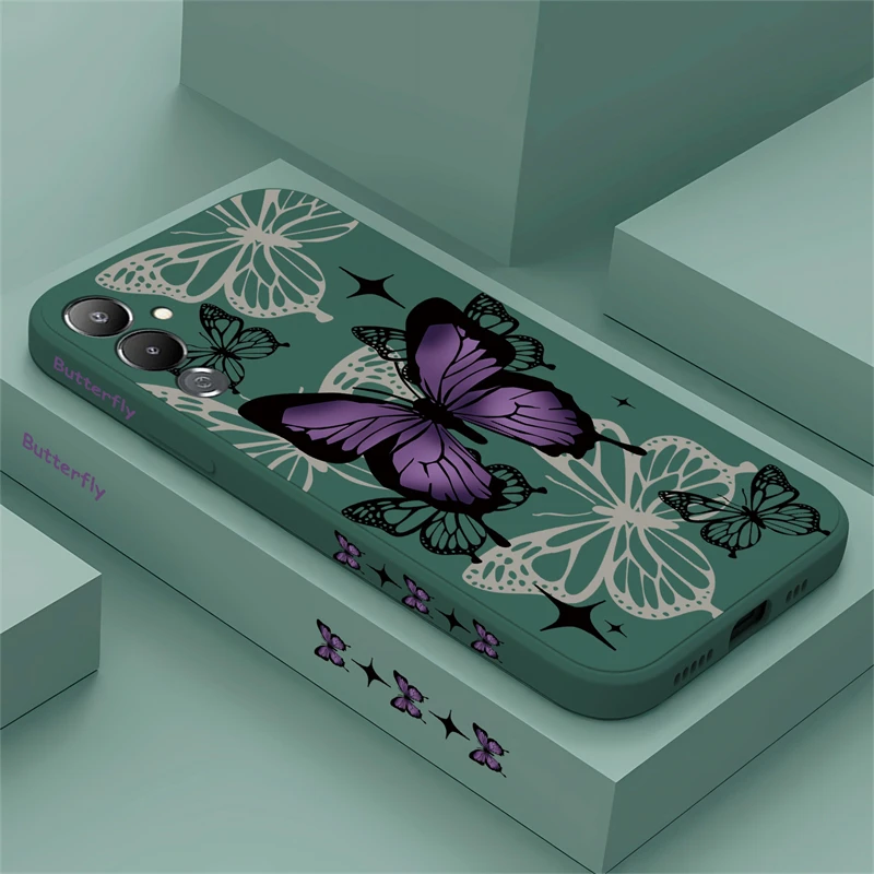 Чехол Pova 4 для телефона силиконовый мягкий чехол Infinix Tecno Spark 10 7T 6 GO Camon 15 16 Pro Smart Power