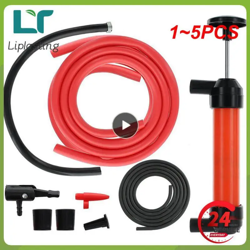 

1~5PCS Professional Portable Lever Jujube Piano Tuning Tuner Mute Kit Tools And Case Piano Tuning Lever Tools Kit Mute Hammer