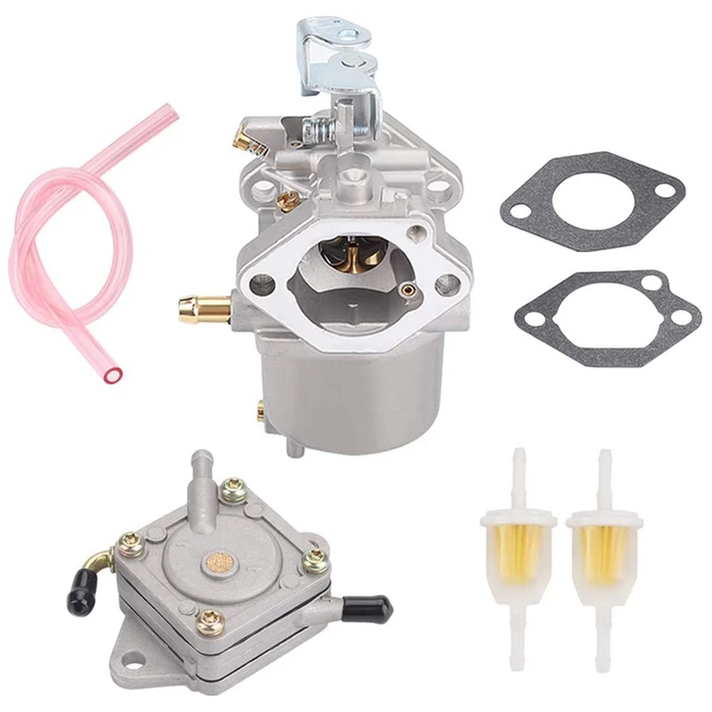 

Карбюратор FE350 101905901 для автомобиля, КАРБЮРАТОР 1996-UP Carb 1016441-01 1018059-01 1019059-01 1035245-01 1016438 10164