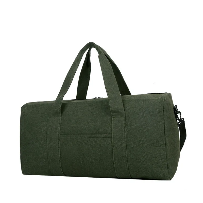 Large Capacity Folding Luggage Bag Travel Clothes Storage Bags Multifunctional Waterproof Hand Bags Weekend Bag Portable Bags
