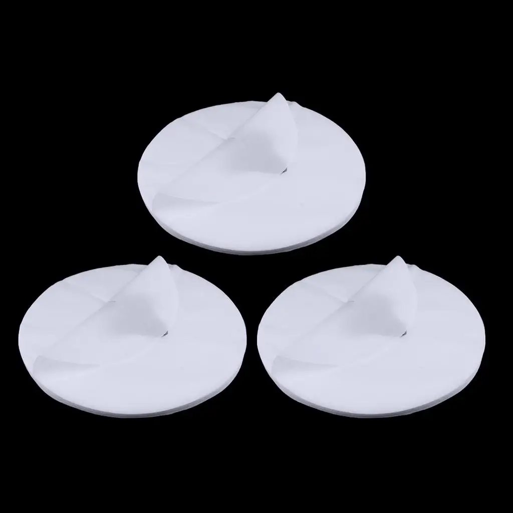 

300 шт., одноразовые массажные Чехлы для подголовников