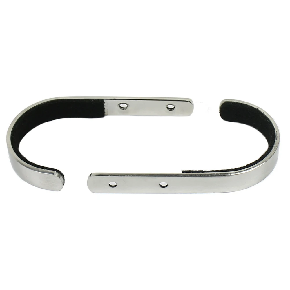 Стеллаж для хранения с настенным креплением стойка оружия крючок винтовки