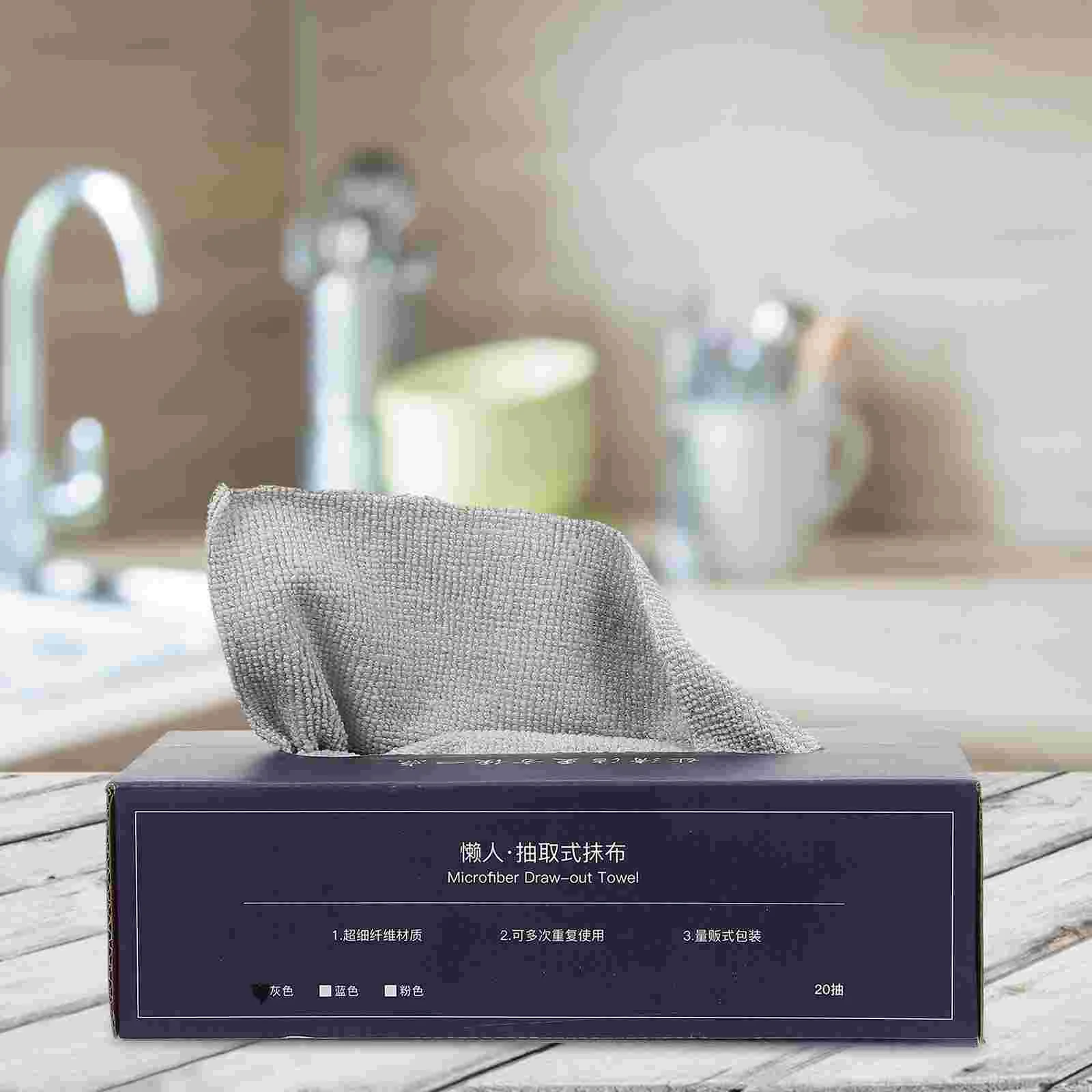 

Салфетка для мытья посуды, кухонная тряпка для мытья посуды, тряпка для мытья окон, чая, ванной комнаты, скребок для мытья одежды