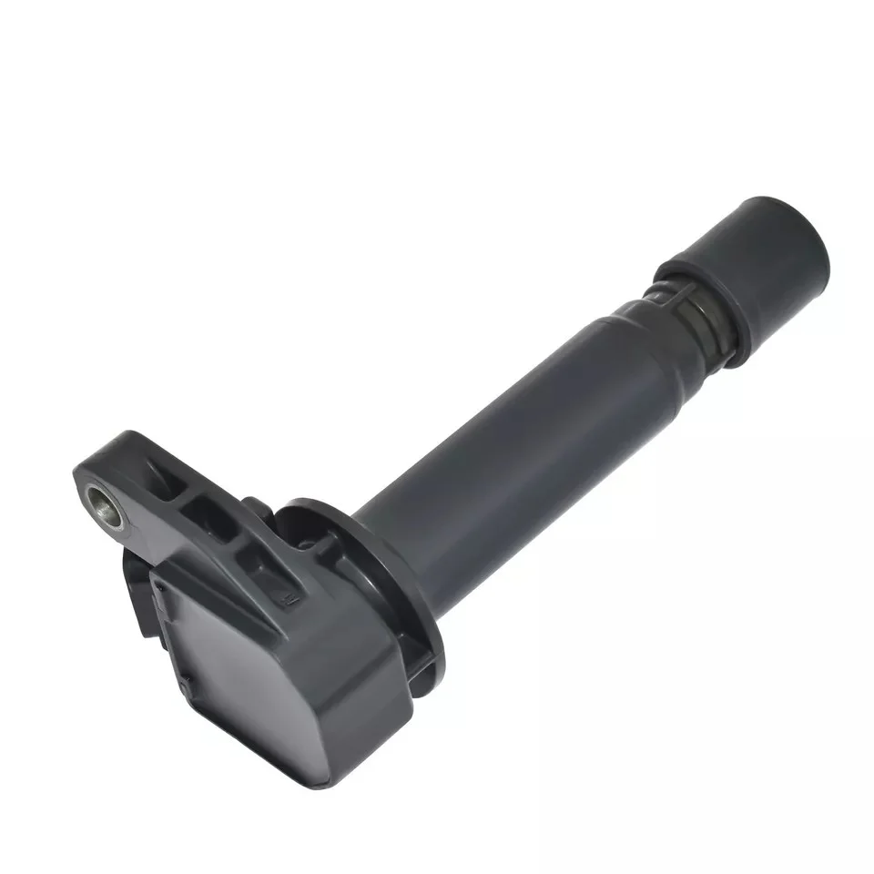 90048-52126 4 шт. Высококачественная Катушка зажигания для фотоэлементов V VI Move Sirion Yrv