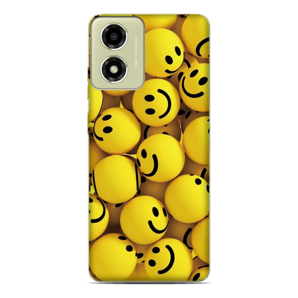 Чехол с художественным узором для UMIDIGI G100 G9A G9C G9T G9 G6 5G Note 90 90C 90A G3 G5 A16 A15 A13 Pro Max Nothing