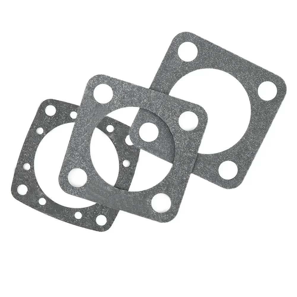 Комплект карбюратора подходит для Volvo Penta SOLEX 44PA-1 ВНУТРЕННЯЯ МОРСКАЯ 856471 856472