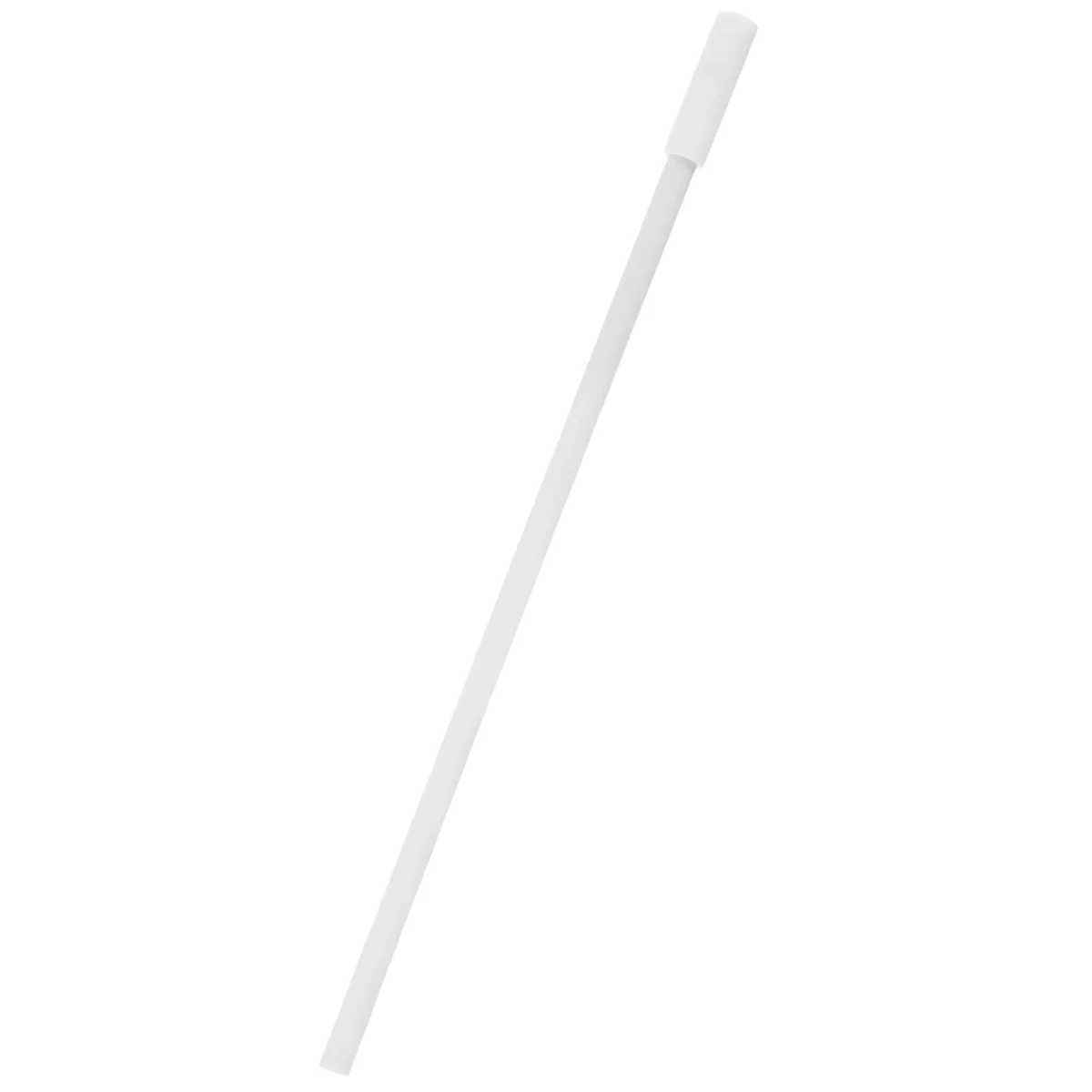 Магнитный стержень для перемешивания мини-магниты лабораторный бар ретривер