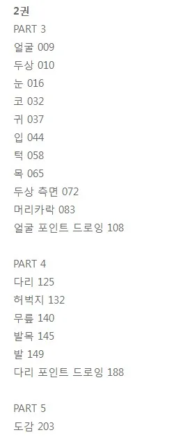 Najtaniej Punkt Rysunek Postaci TACO Przez Cui Yuan Xi Szybka Książka Sztuki Qrawing Modelowanie Struktury Ludzkiego Ciała Ręcznie Malowana Książka Technika Tanie Punkt Rysunek Postaci TACO Przez Cui Yuan Xi Szybka Książka Sztuki Qrawing Modelowanie Struktury Ludzkiego Ciała Ręcznie Malowana Książka Technika