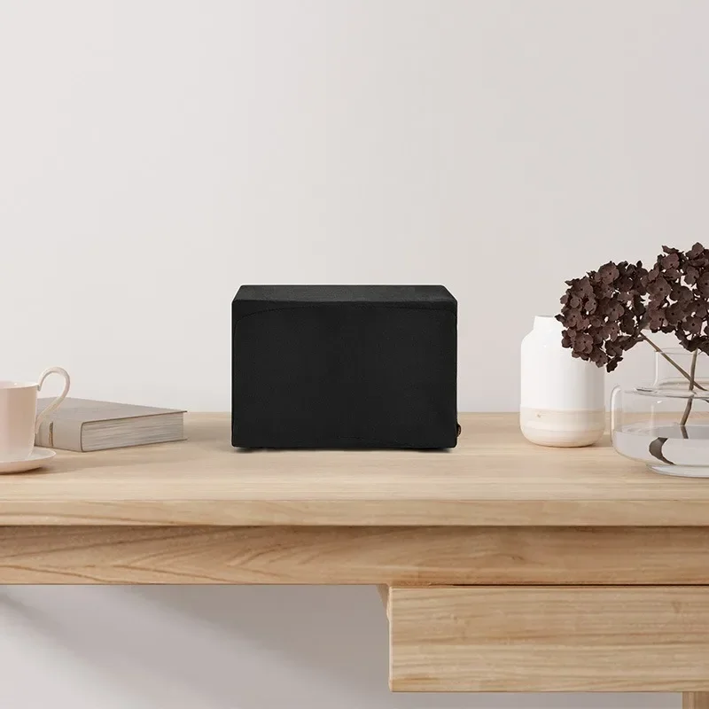 Пылезащитный чехол для JBL AUTHENTICS 200/300/500