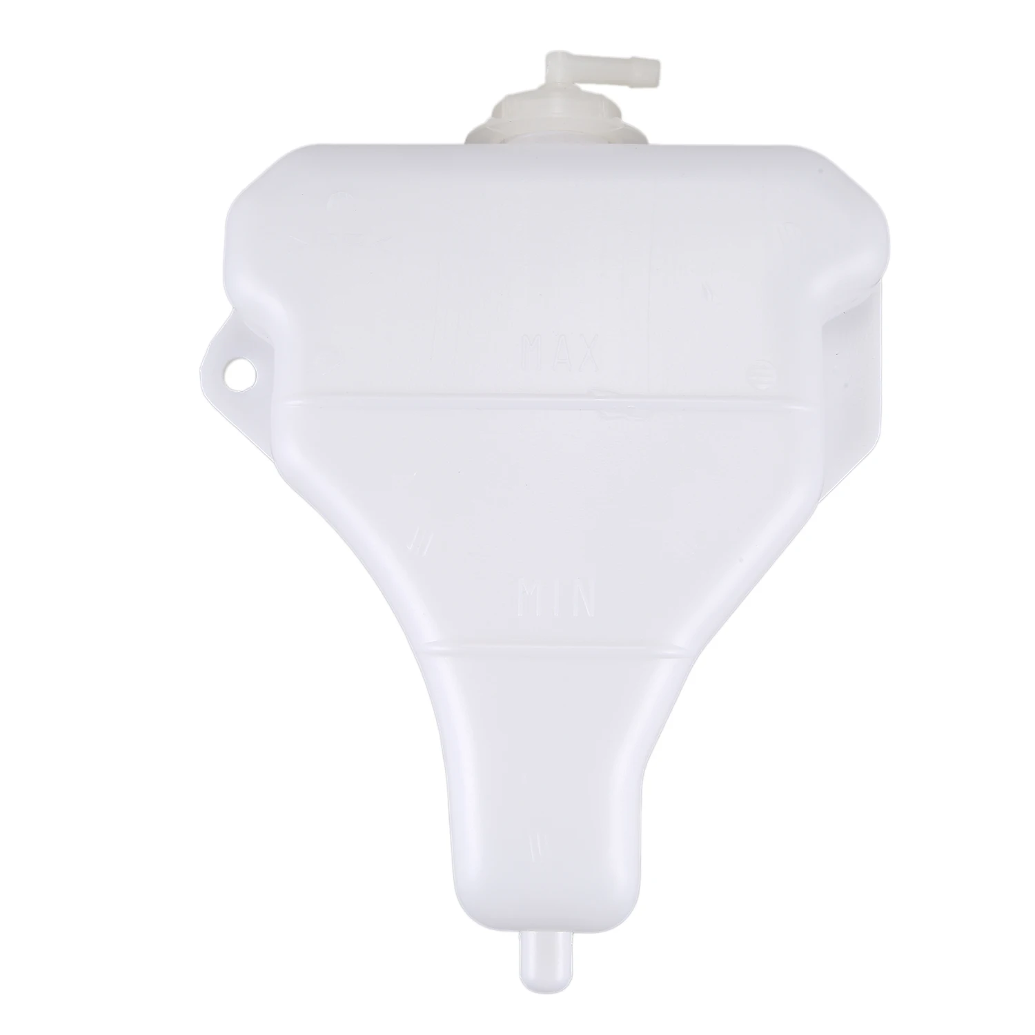 

Емкость для охлаждающей жидкости радиатора 19101RAAA00 для 03-07 Honda Accord 2.4L