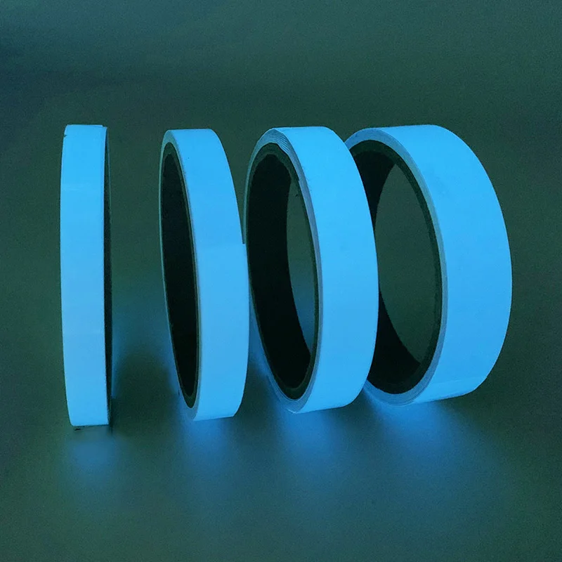 

Светящиеся наклейки для стен ZQNYCY