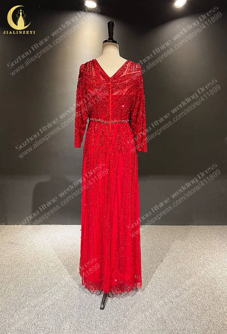 Рисунок 6 - 3002 реальное изображение