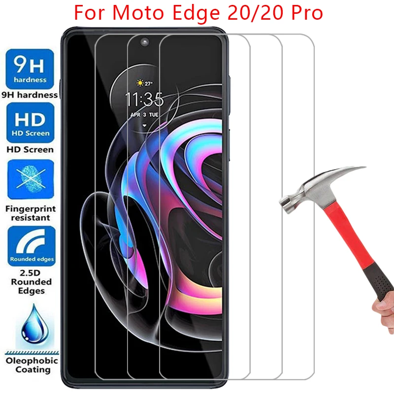 Чехол для телефона motorola moto Edge 20 pro 5g закаленное стекло на motoedge 20pro edge20pro motoedge20