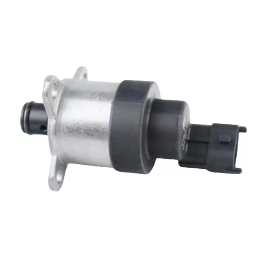 Клапан регулирования давления Common Rail предназначенный для моделей Mitsubishi Canter Fuso с