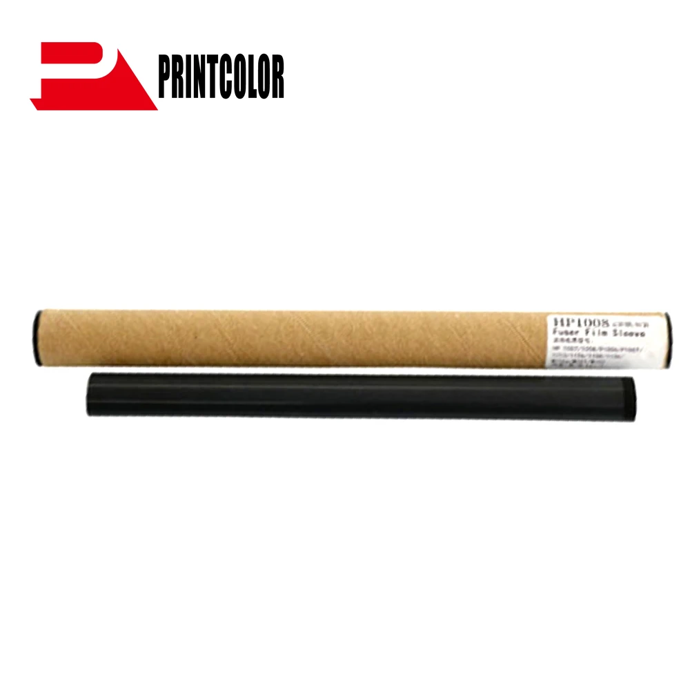 Пленка для принтера HP P1005 P1006 P1007 P1008 10 шт.