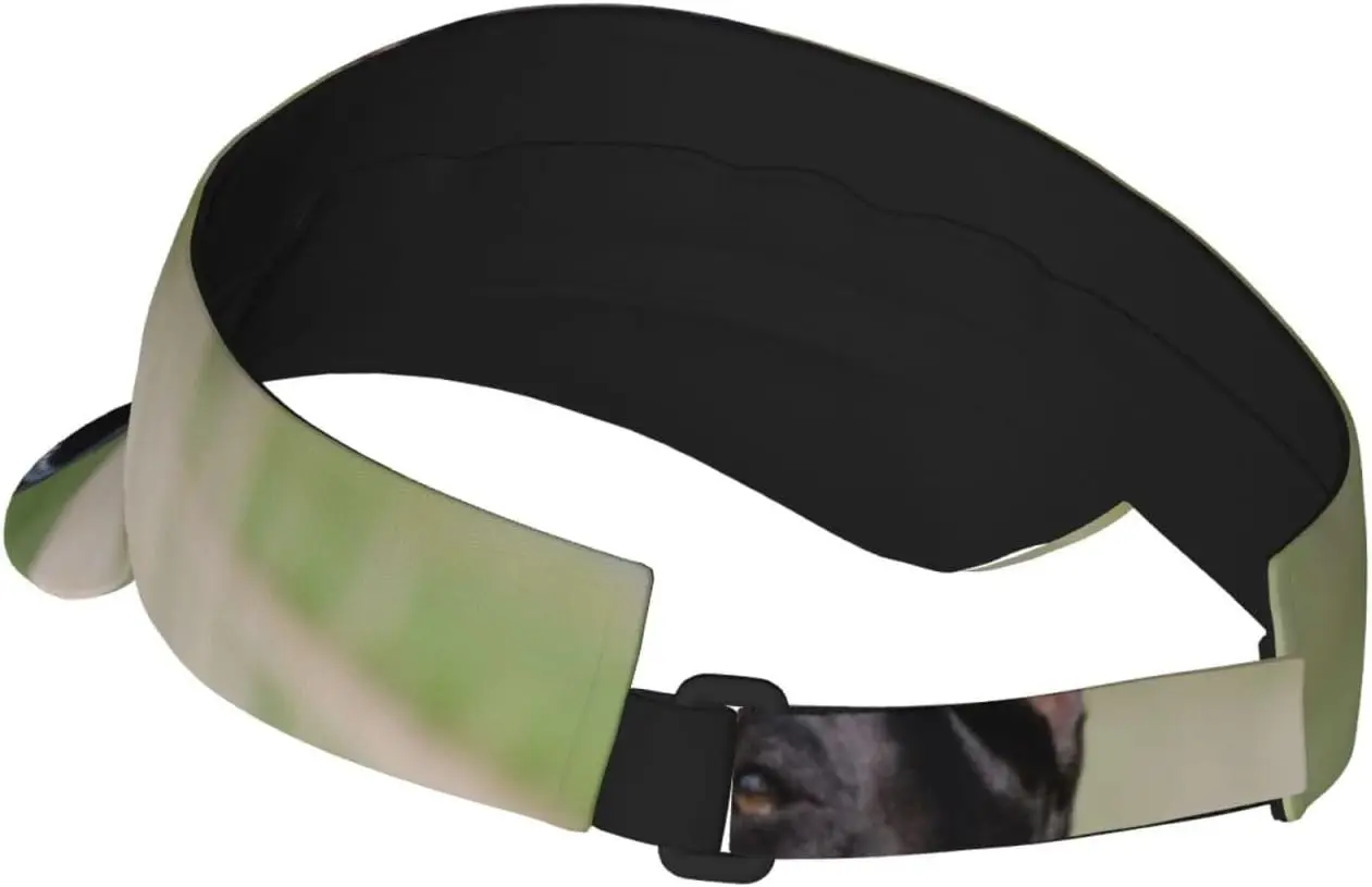 Спортивная шляпа с козырьком от солнца забавная дышащая сглаза для любопытных