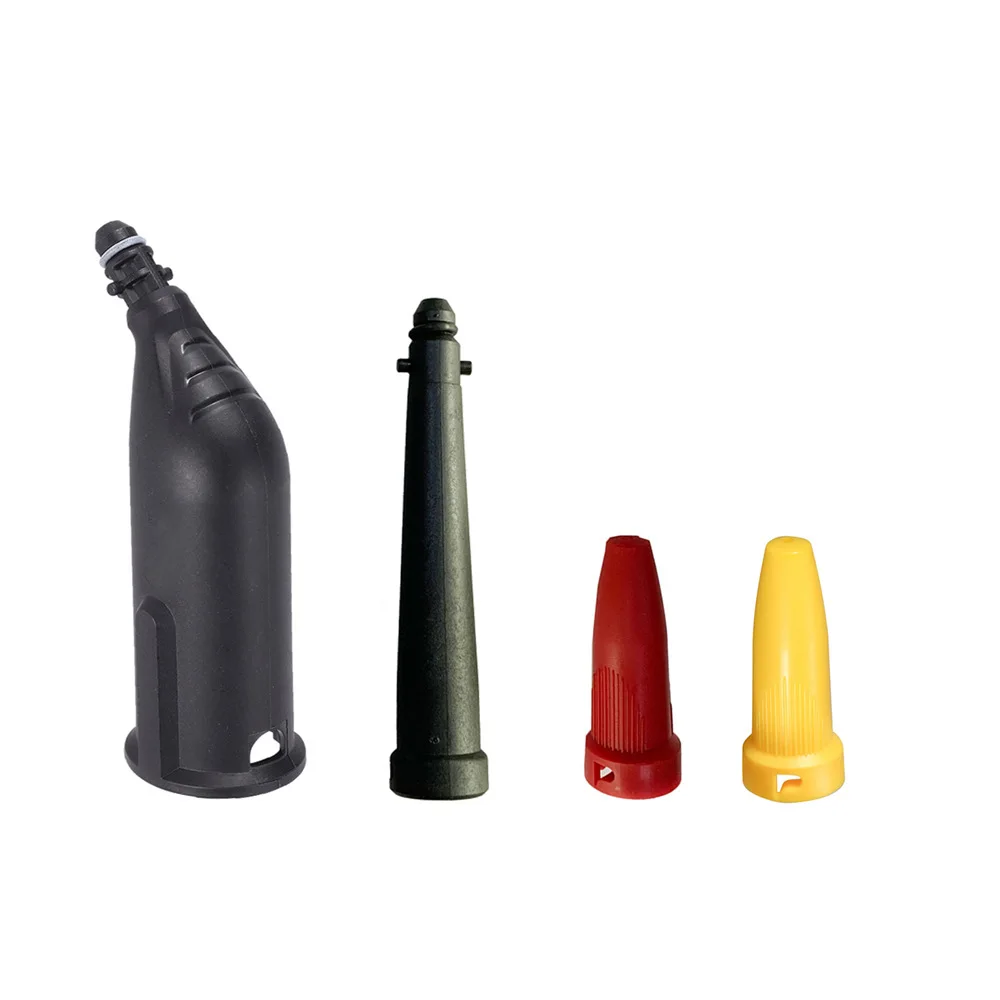 

Vacuum Cleaner Parts Nozzles Ceramic Tiles Embedded Ovens Fits Models SC1 Series For Clean Places For Karcher Steam Cleaners